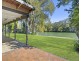 12 Westari Court, Currumbin Waters QLD 4223
