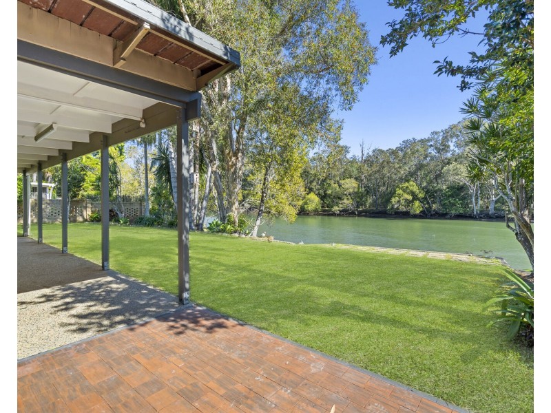 12 Westari Court, Currumbin Waters QLD 4223