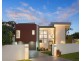 3 Cormack Place, Currumbin Waters QLD 4223