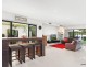 3 Cormack Place, Currumbin Waters QLD 4223