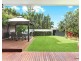 3 Cormack Place, Currumbin Waters QLD 4223