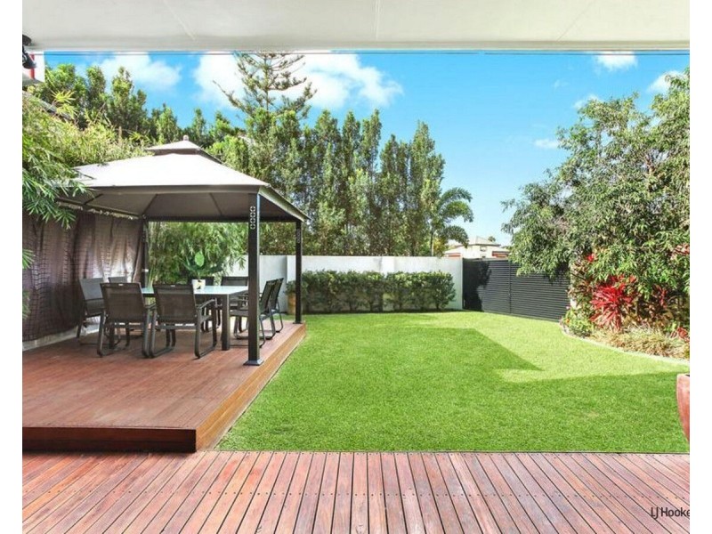 3 Cormack Place, Currumbin Waters QLD 4223