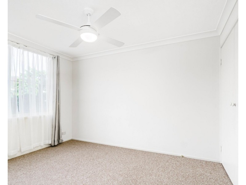 4/66 Sarawak Avenue, Palm Beach QLD 4221