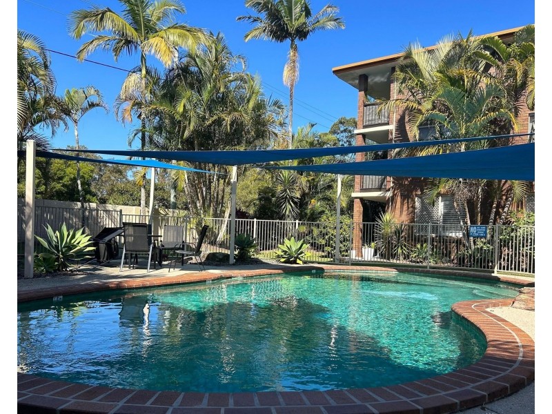 4/66 Sarawak Avenue, Palm Beach QLD 4221