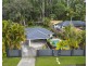 181 Galleon Way, Currumbin Waters QLD 4223