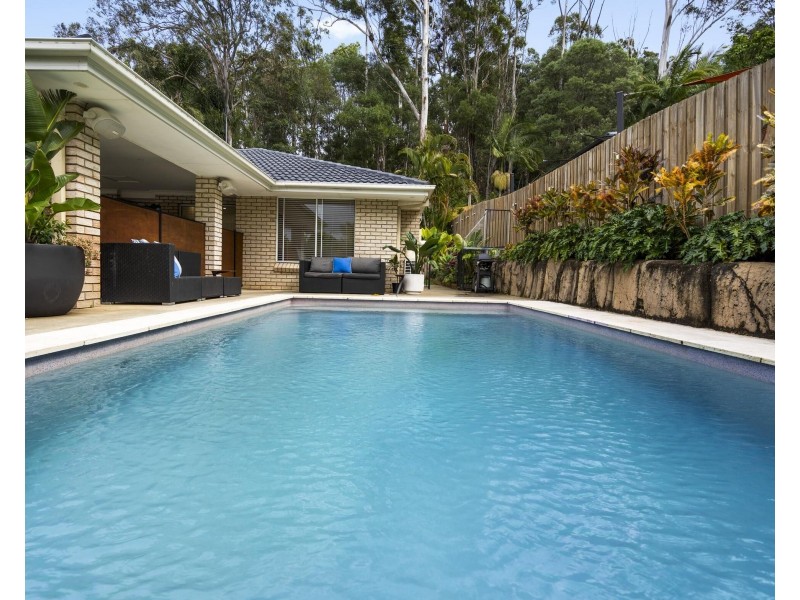 181 Galleon Way, Currumbin Waters QLD 4223