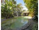 104 Third Avenue, Palm Beach QLD 4221