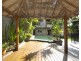 104 Third Avenue, Palm Beach QLD 4221