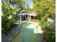 104 Third Avenue, Palm Beach QLD 4221