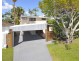 104 Third Avenue, Palm Beach QLD 4221