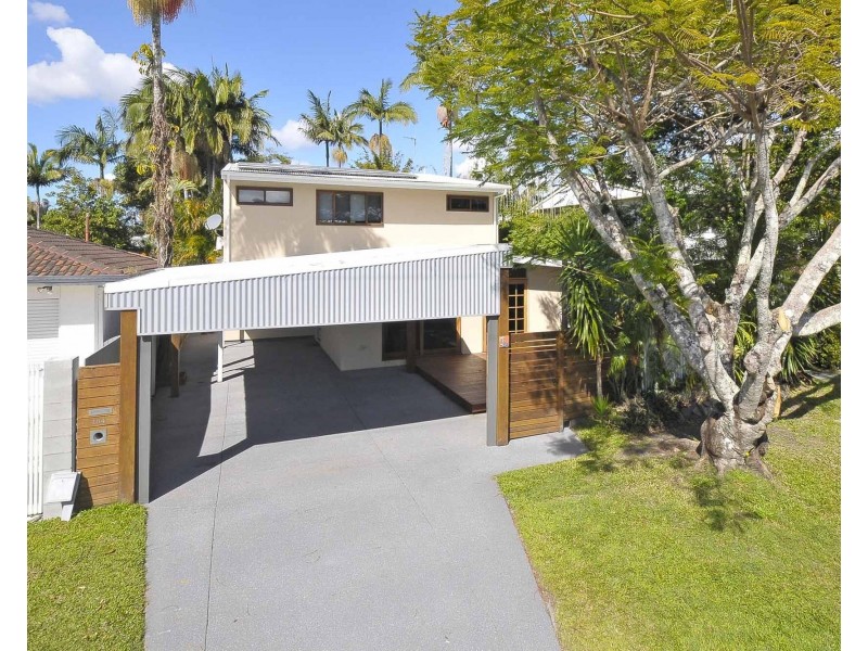 104 Third Avenue, Palm Beach QLD 4221