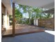 104 Third Avenue, Palm Beach QLD 4221