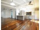104 Third Avenue, Palm Beach QLD 4221
