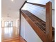 104 Third Avenue, Palm Beach QLD 4221