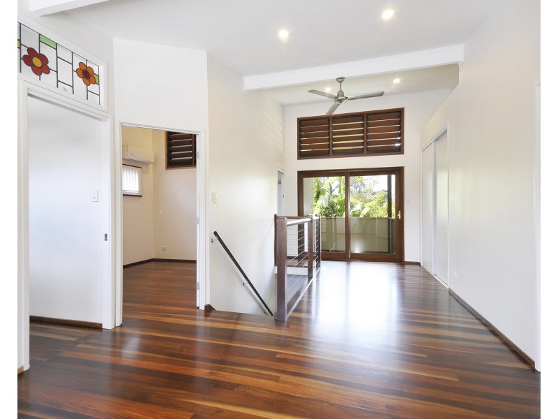 104 Third Avenue, Palm Beach QLD 4221