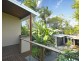 104 Third Avenue, Palm Beach QLD 4221