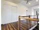104 Third Avenue, Palm Beach QLD 4221