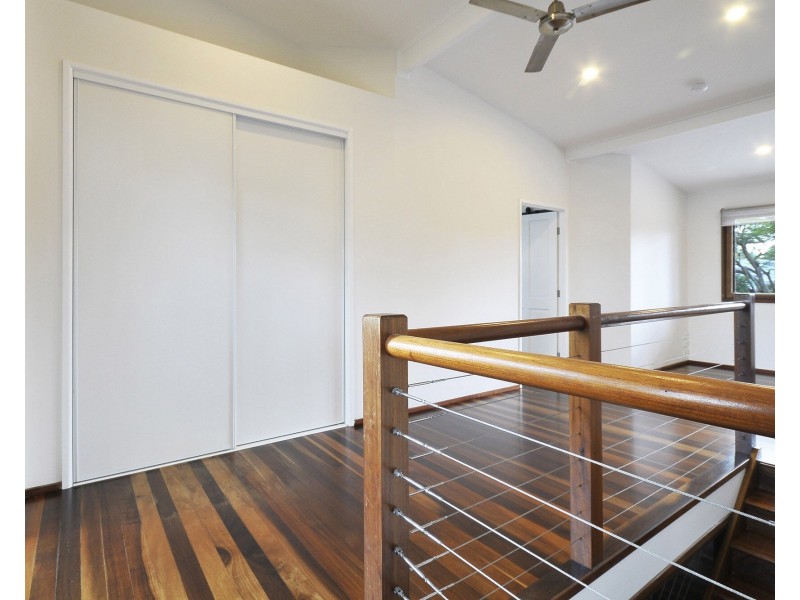 104 Third Avenue, Palm Beach QLD 4221