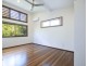 104 Third Avenue, Palm Beach QLD 4221