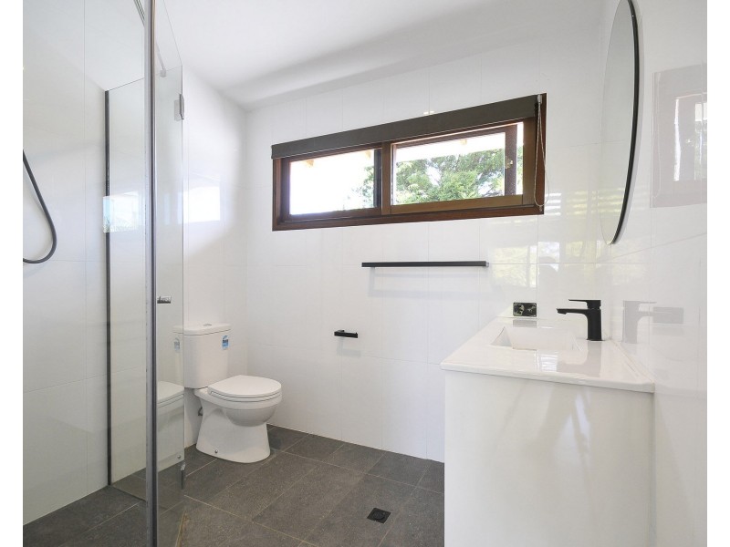 104 Third Avenue, Palm Beach QLD 4221