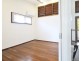 104 Third Avenue, Palm Beach QLD 4221