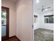 104 Third Avenue, Palm Beach QLD 4221