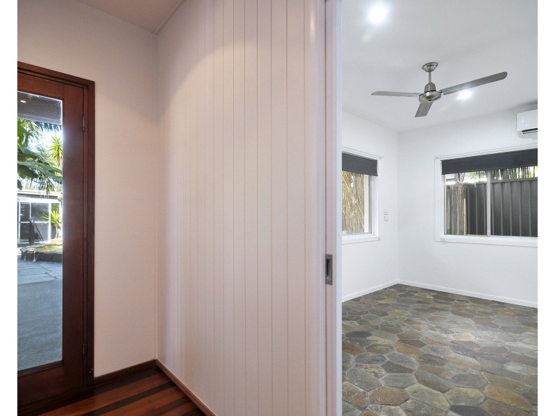 104 Third Avenue, Palm Beach QLD 4221
