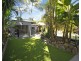 104 Third Avenue, Palm Beach QLD 4221