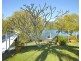1/36 Riverside Drive, Currumbin Waters QLD 4223