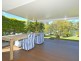 1/36 Riverside Drive, Currumbin Waters QLD 4223