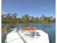 1/36 Riverside Drive, Currumbin Waters QLD 4223