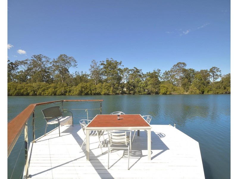 1/36 Riverside Drive, Currumbin Waters QLD 4223