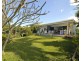 1/36 Riverside Drive, Currumbin Waters QLD 4223