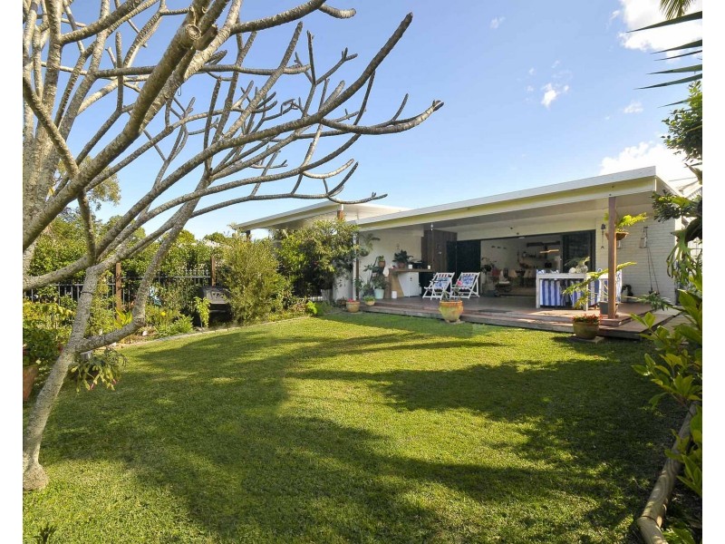 1/36 Riverside Drive, Currumbin Waters QLD 4223