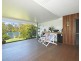 1/36 Riverside Drive, Currumbin Waters QLD 4223