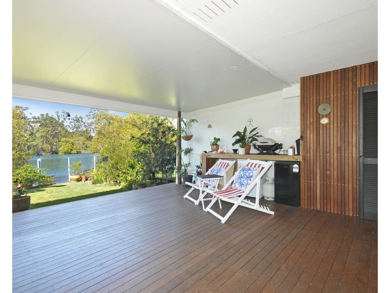 1/36 Riverside Drive, Currumbin Waters QLD 4223