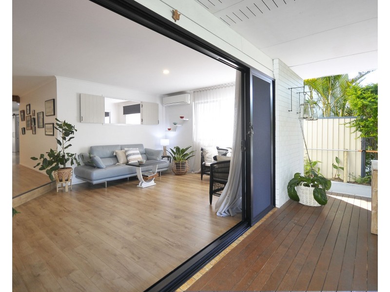 1/36 Riverside Drive, Currumbin Waters QLD 4223