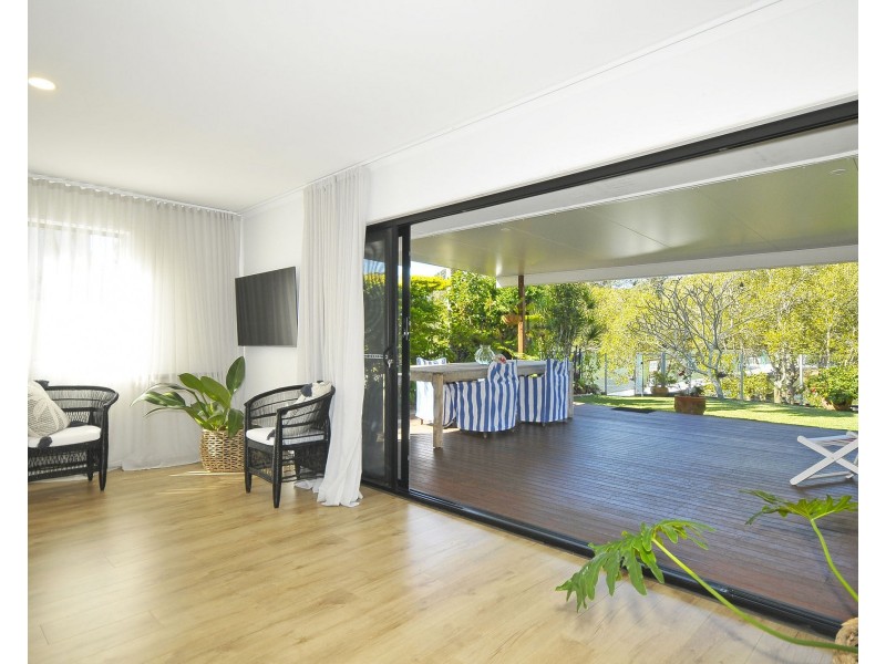 1/36 Riverside Drive, Currumbin Waters QLD 4223