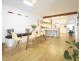 1/36 Riverside Drive, Currumbin Waters QLD 4223