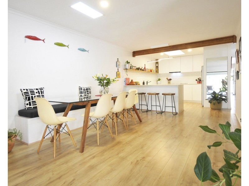 1/36 Riverside Drive, Currumbin Waters QLD 4223