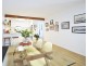 1/36 Riverside Drive, Currumbin Waters QLD 4223