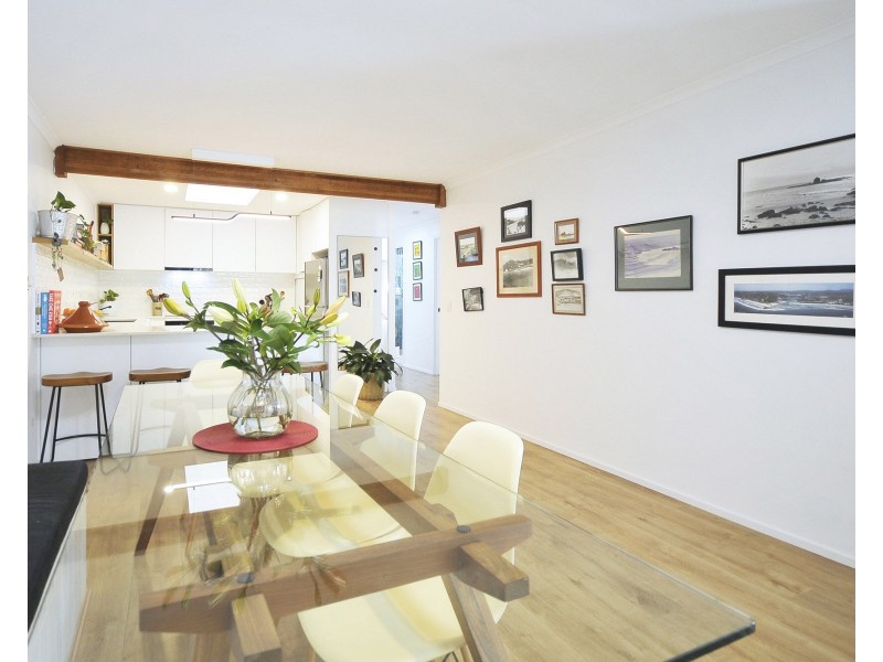 1/36 Riverside Drive, Currumbin Waters QLD 4223