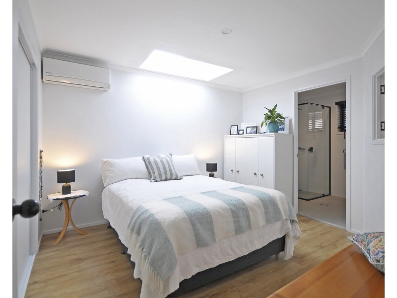 1/36 Riverside Drive, Currumbin Waters QLD 4223