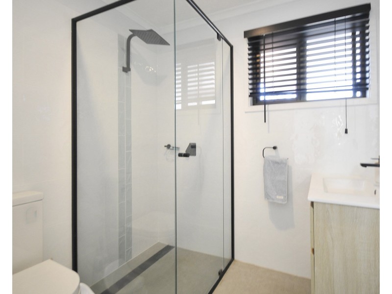 1/36 Riverside Drive, Currumbin Waters QLD 4223