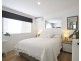 1/36 Riverside Drive, Currumbin Waters QLD 4223