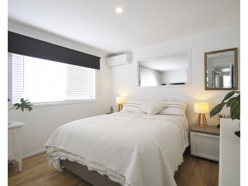 1/36 Riverside Drive, Currumbin Waters QLD 4223