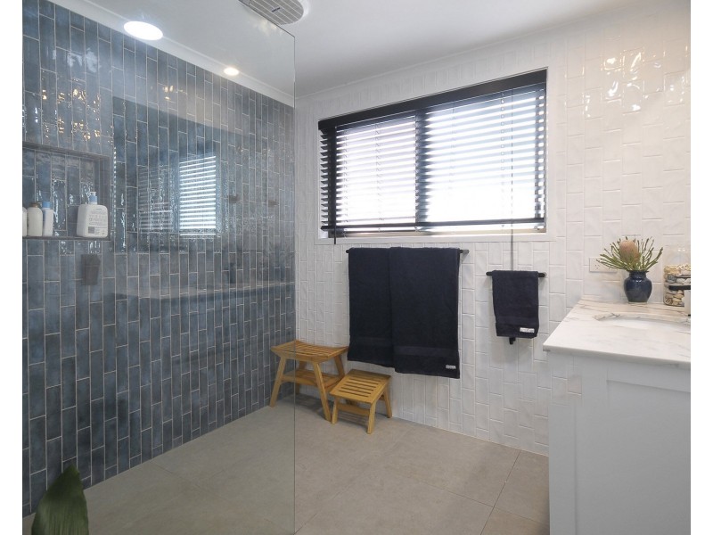 1/36 Riverside Drive, Currumbin Waters QLD 4223