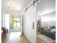 1/36 Riverside Drive, Currumbin Waters QLD 4223