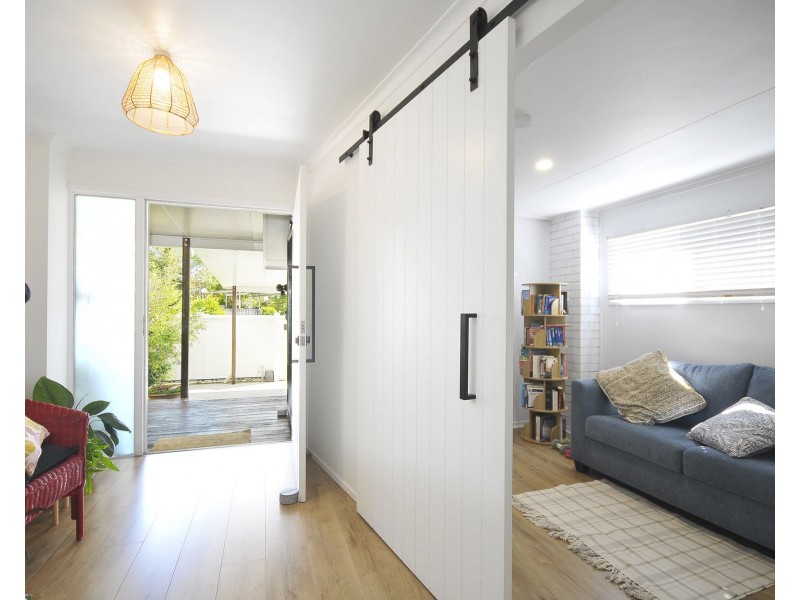 1/36 Riverside Drive, Currumbin Waters QLD 4223