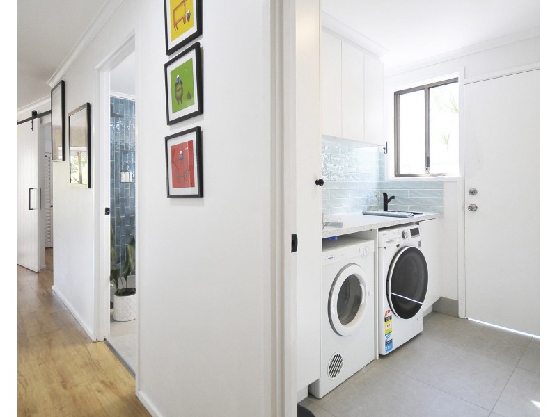 1/36 Riverside Drive, Currumbin Waters QLD 4223